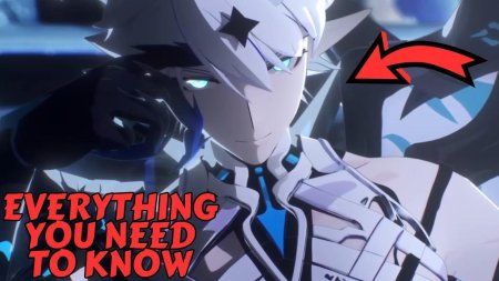 Кевин каслана хонкай