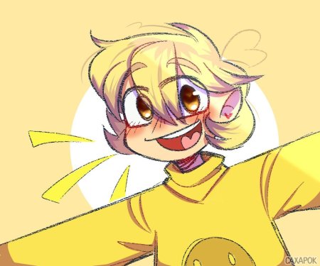 13 карт феликс