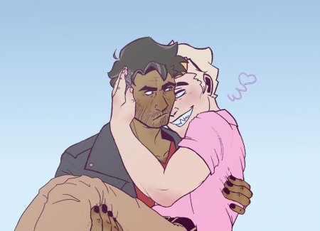 Дрим дэдди джозеф