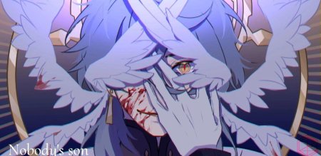 Honkai star rail воскресенье