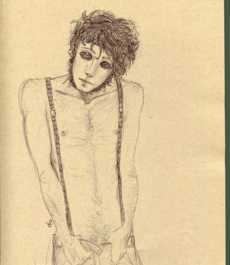 Брамс хилшер