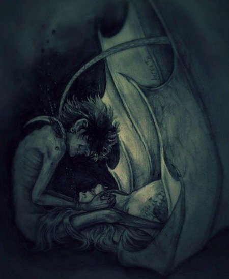 Шакал табаки дом в котором