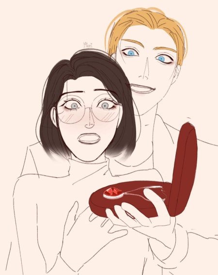 Москва и питер хуманизация миори