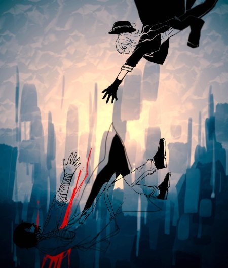 Иллюстрации арт