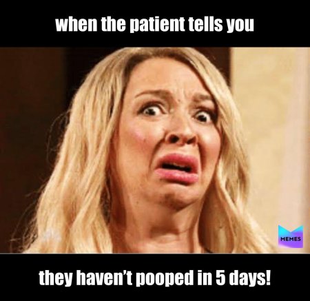 Майя рудольф