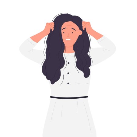 Стоковая иллюстрация