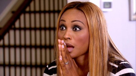 Лаверна кокс