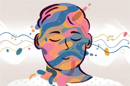 Влияние музыки на здоровье человека