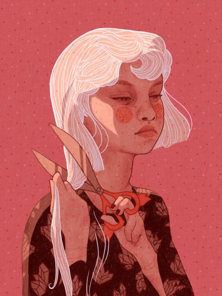 Дженна бартон