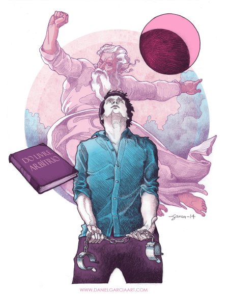 Психология арт