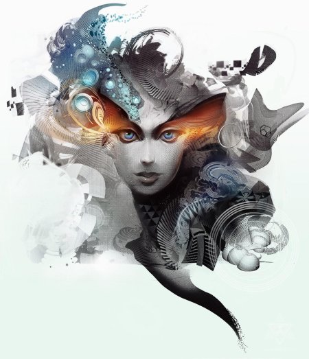 Андроид джонс