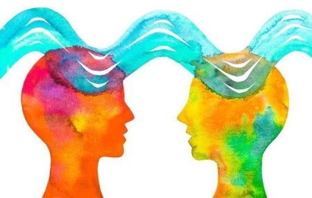 Психология иллюстрации