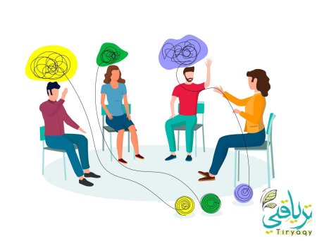 Психология иллюстрации