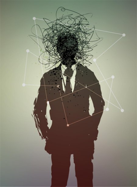 Психология арт