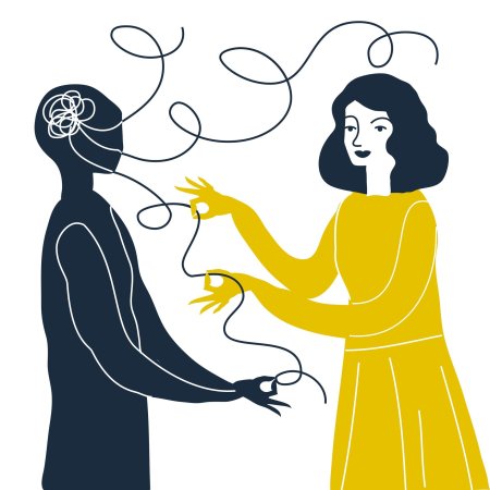 Психология иллюстрации