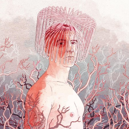 Арт иллюстрации