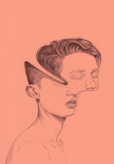Henrietta harris