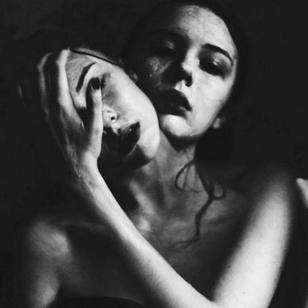 Страх эстетика