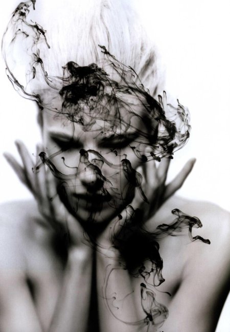 Депрессивный сюрреализм