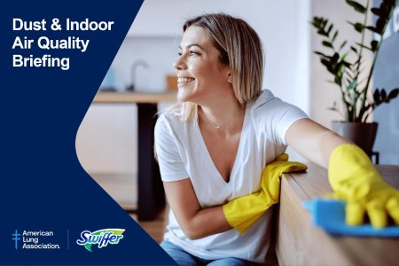 Влажная уборка