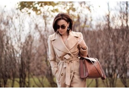 Рита галкина