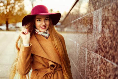 Модель софия сунцева