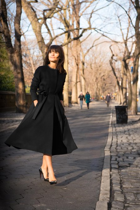 Мирослава дума