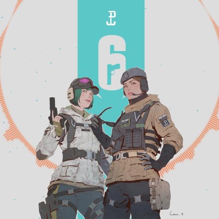 Зофия босак