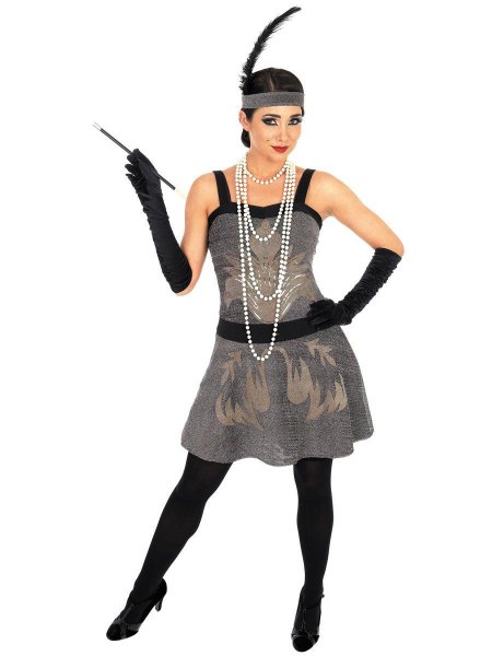 Чикаго 30х одежда женская