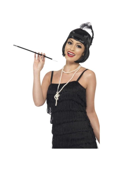 Стиль чикаго женская одежда