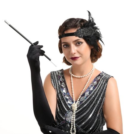 Гэтсби стиль гэтсби