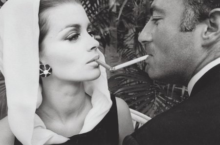 Жан лу сьефф