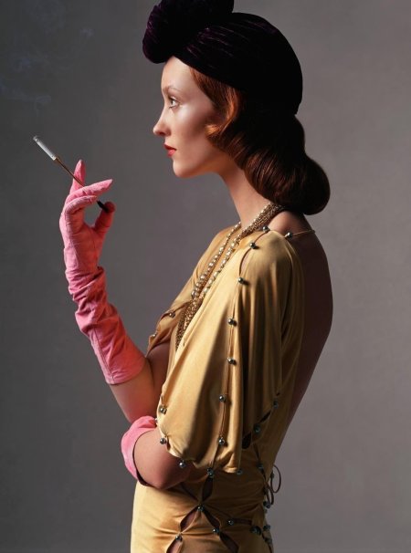 Стивен майзел