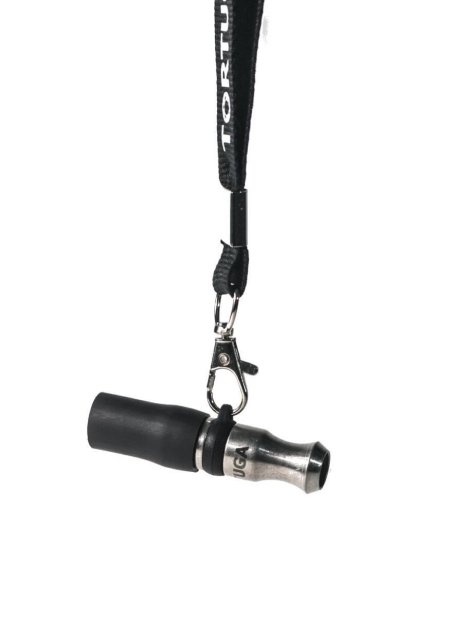 Тортуга мундштук индивидуальный