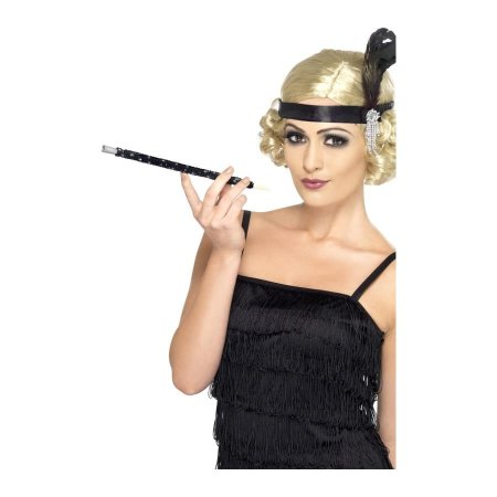 Образ гэтсби