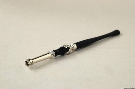 Мундштук для сигарет