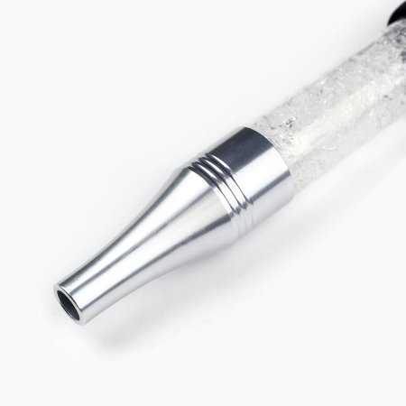 Мундштук с охладителем