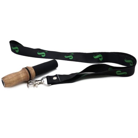 Персональный мундштук для кальяна бруско