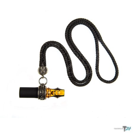 Japona мундштук