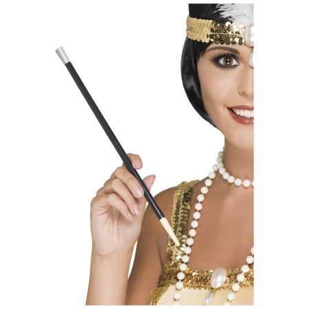 Мундштук для сигарет длинный