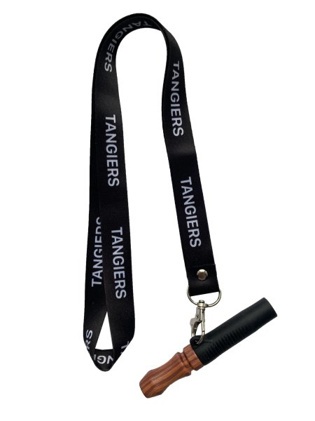 Многоразовый мундштук для кальяна