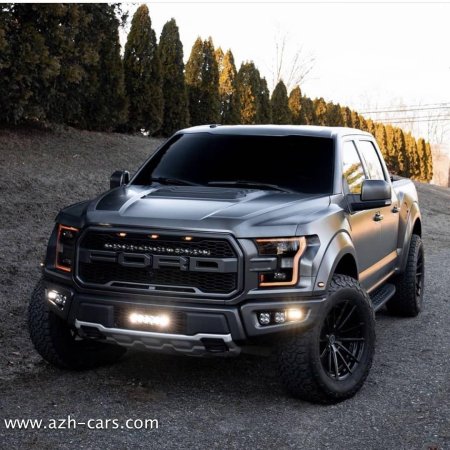 Dodge ram iii (dr/dh)