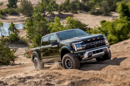 Mitsubishi l iv рестайлинг