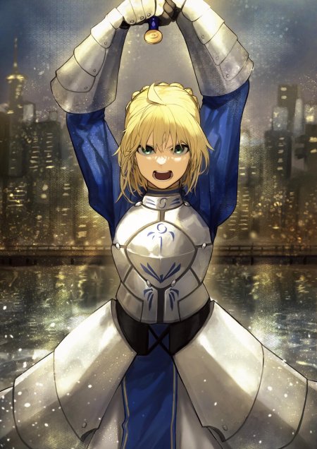 Похождения артурия