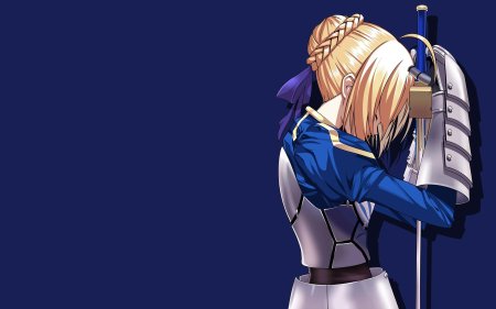 Артурия пендрагон