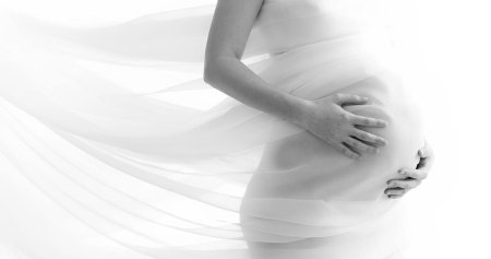 Беременность фотосессия