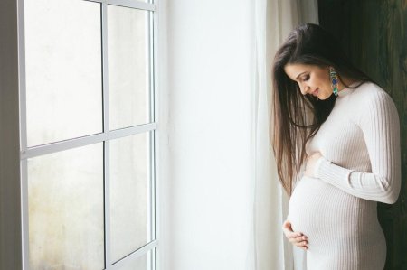 Фотосессии для беременных