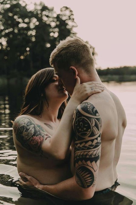 Влюбленные из техаса аррин и стефани