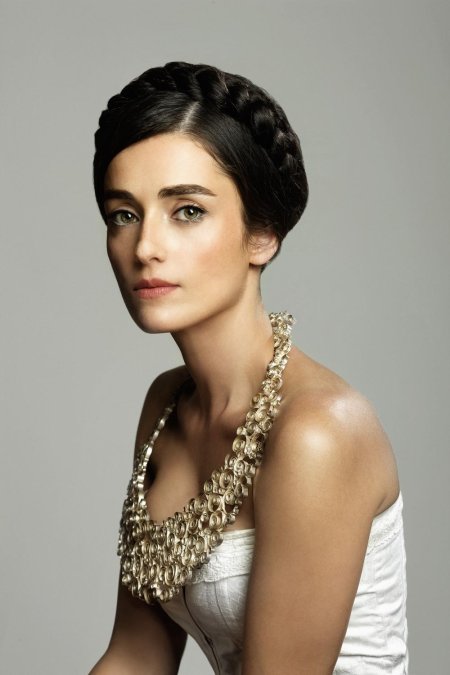 Красивые болгарки