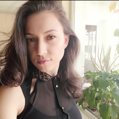 Болгарские красавицы